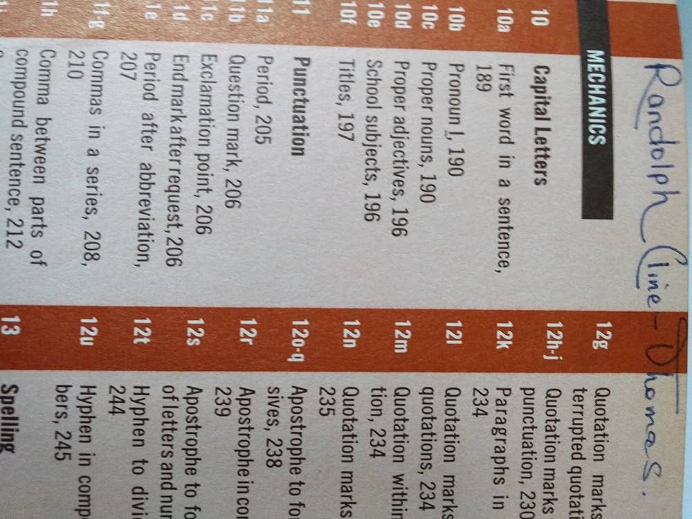 語学・辞書・学習参考書 Warriner's English Grammar & Composition 51H4WKlG6gL._UF1000,1000_QL80_.jpg