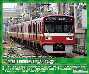 91-xbBRuPUL._AC_UF350, 91-xbBRuPUL._AC_UF350,