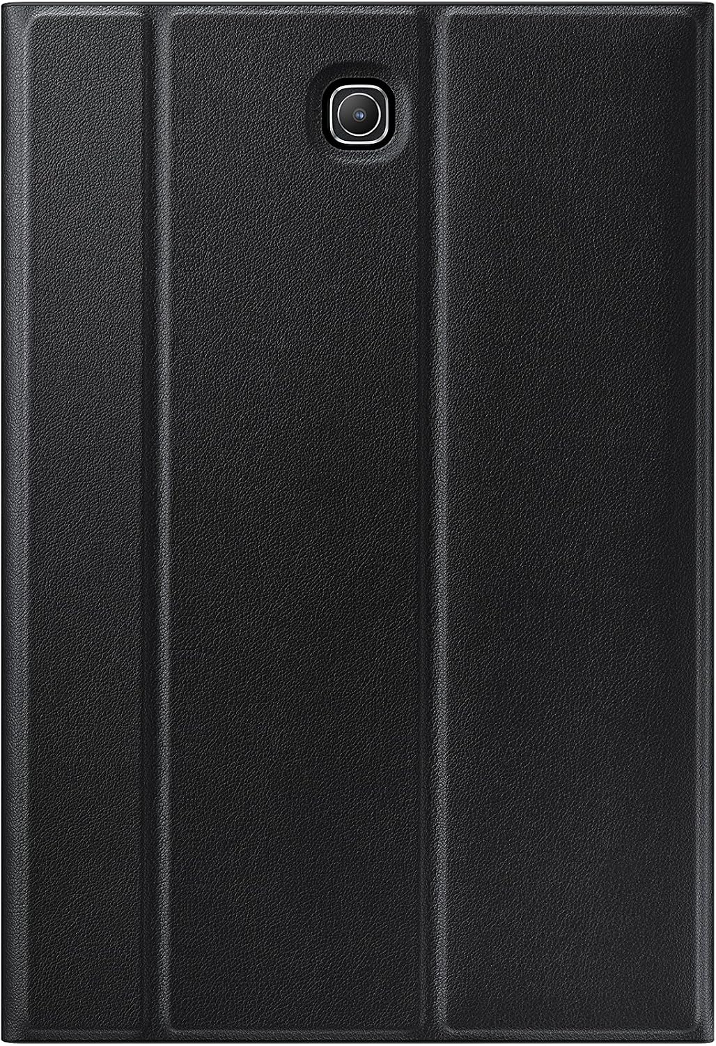 Samsung Electronics Galaxy Tab S2 8.0 Cover (EF-BT710PBEGUJ)