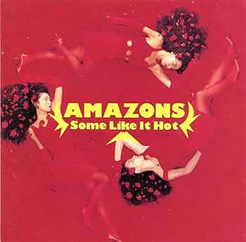 お熱いのがお好きSome Like It Hot オリジナルサウンドトラックLP お熱いのがお好きSome Like It Hot オリジナルサウンドトラックLP