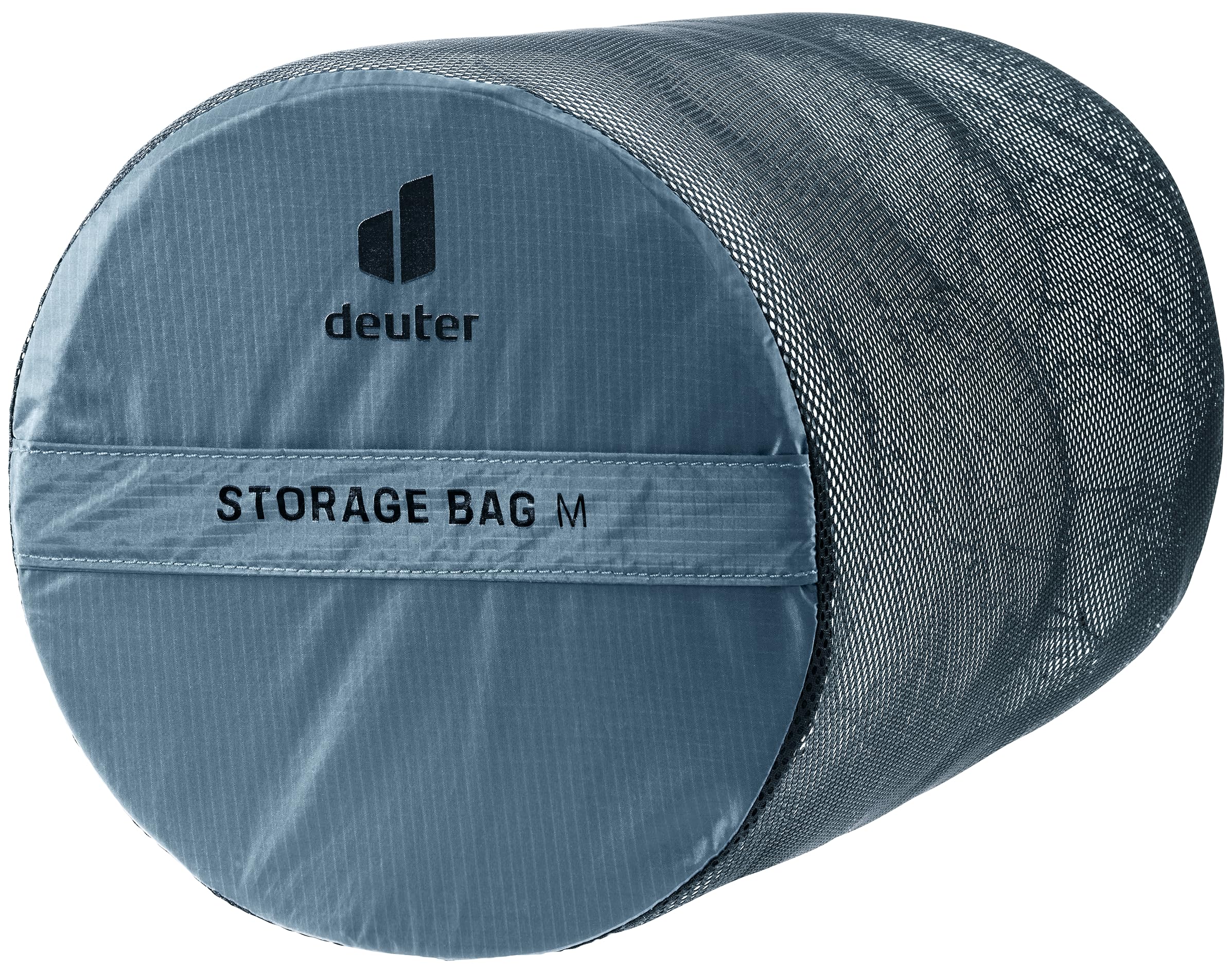 deuter Torba do przechowywania M (26,5 l)