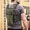 Product Photo 5