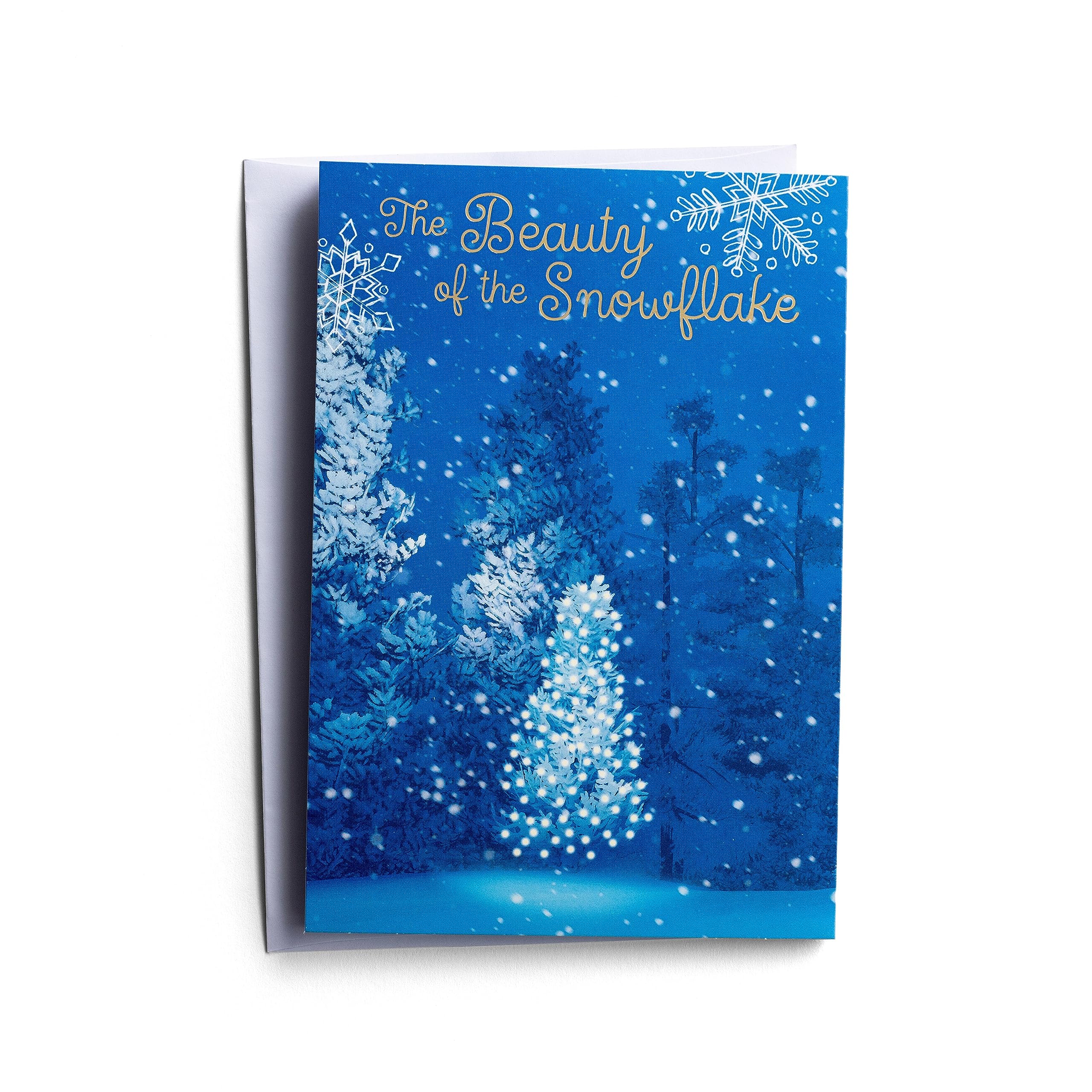 Dayspring Biglietti Di Auguri Di Natale - Edizione Speciale