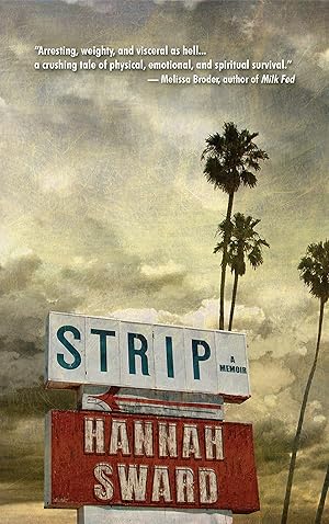 Strip by Hannah Sward