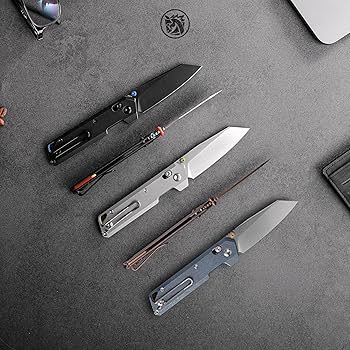 フロンメ ティンパニマレット WF3 Vienna Series Legacy Machine N°1 | MB&F