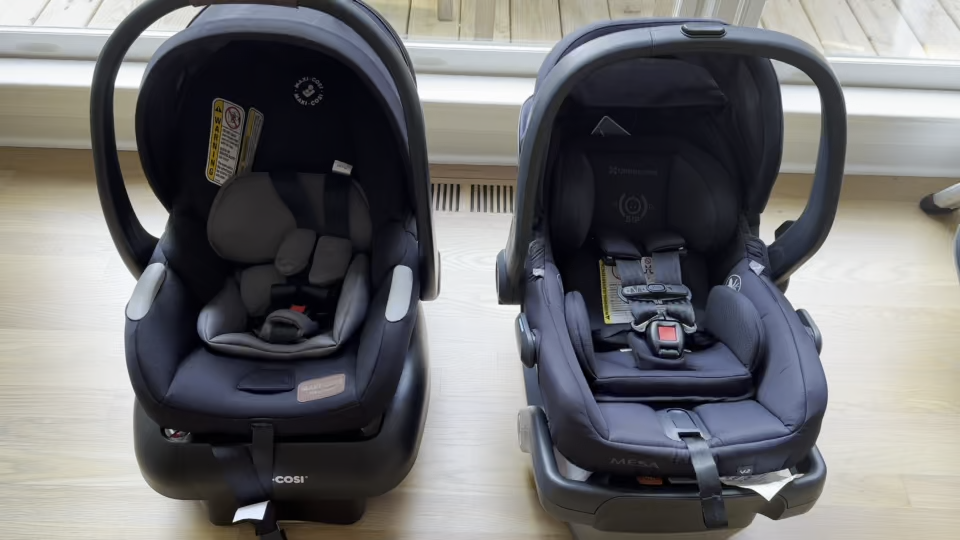 uppababy vista stroller weight Uppababy Vista V2 - Jake