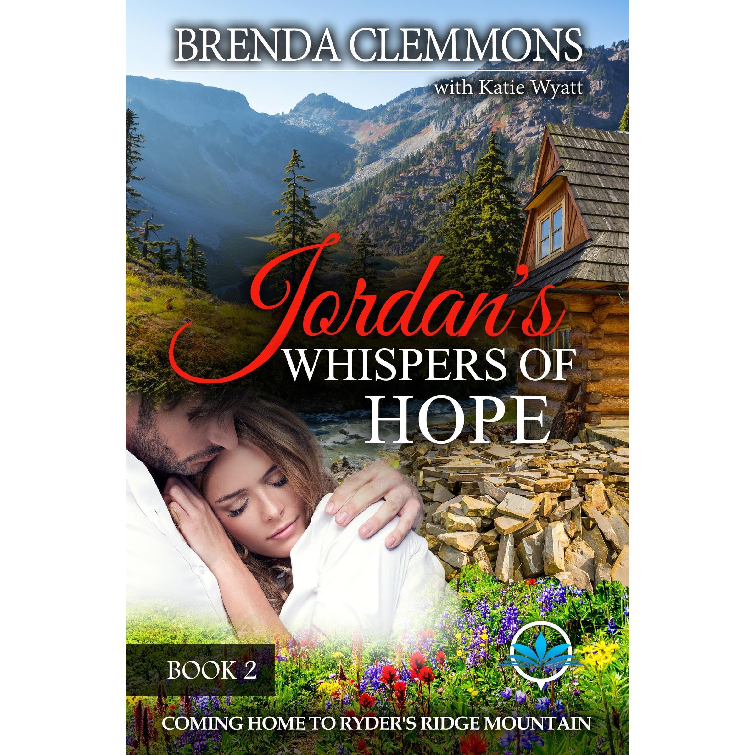 Jordan's Whispers of Hope