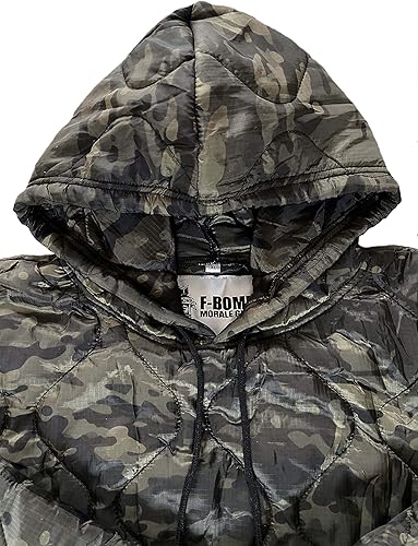 Miniatura 2 de Sudadera Woobie