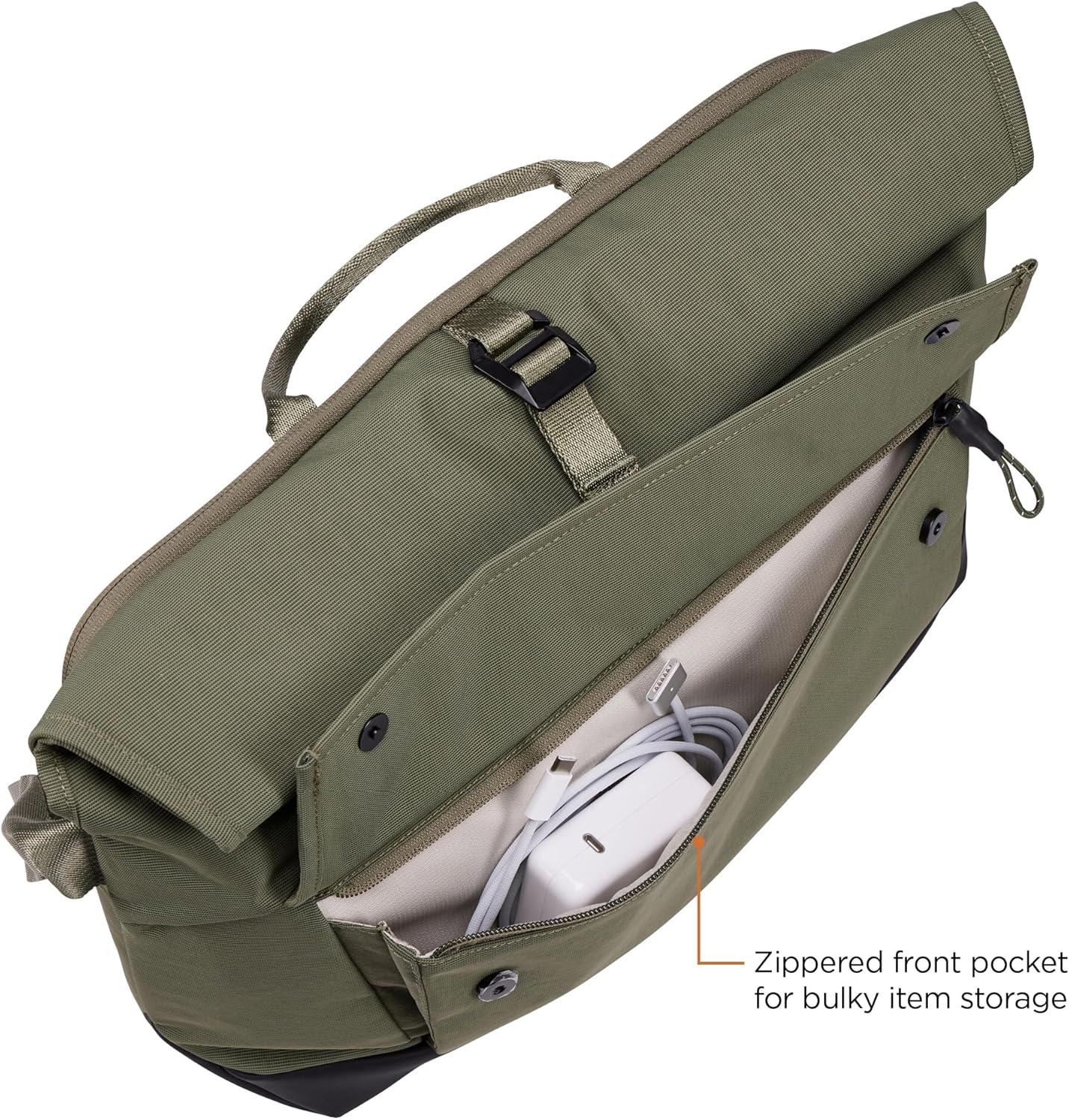 Thule Paramount 14L CB