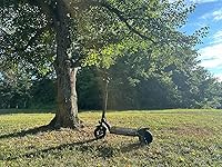 Review Image by LN LN