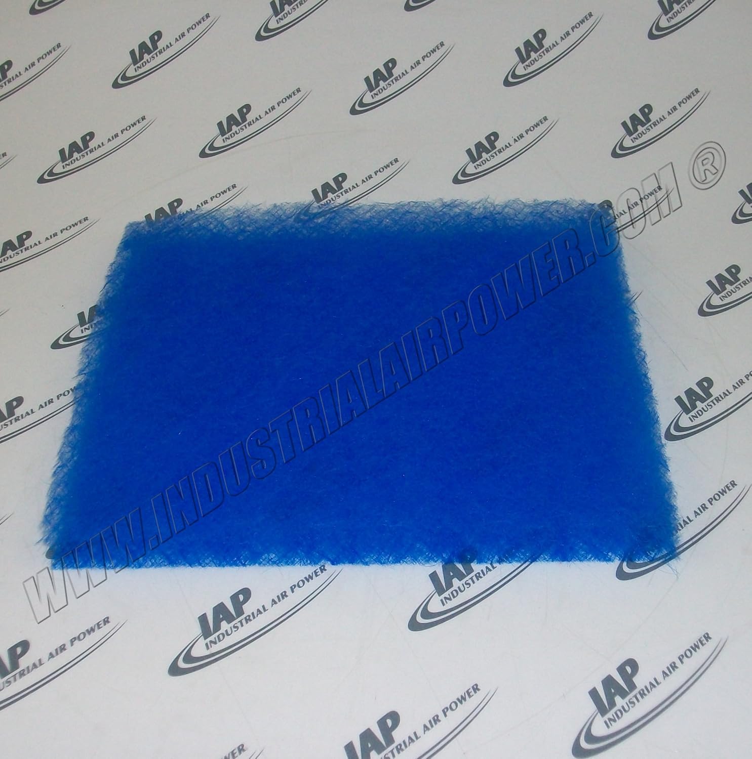 54721329 Air Filter - Designed for use with Ingersoll Rand Air Compressors