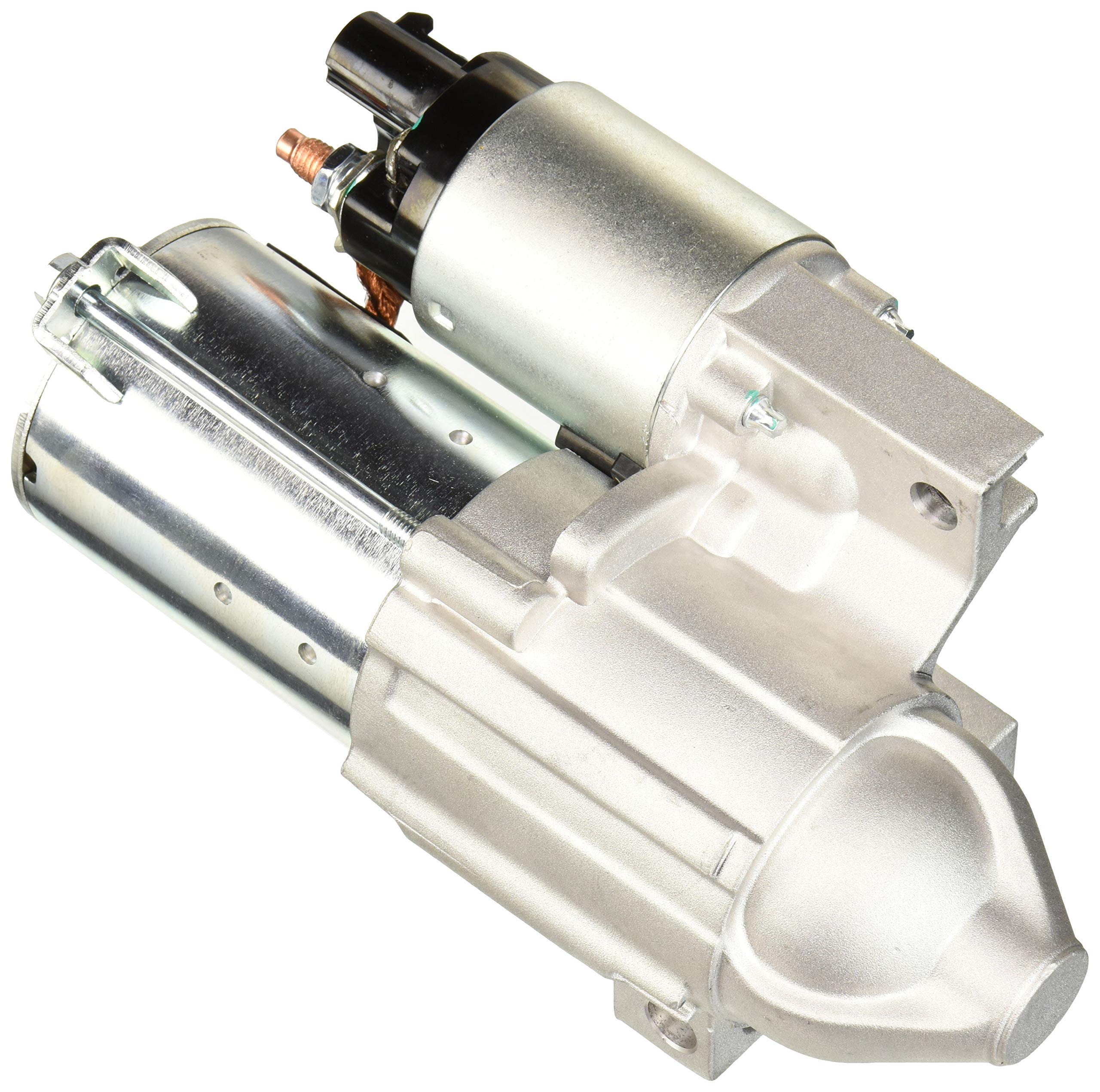 TYC 1-06786 Replacement Starter