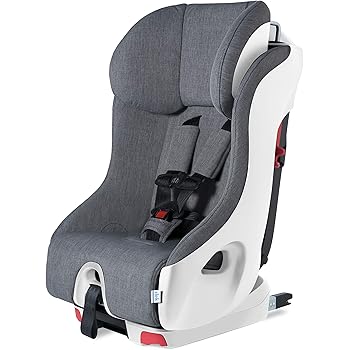 Amazon.com Clek Foonf Convertible Car Seat Baby
