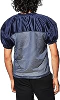 Vista 3 de Champro Mens Time Out Football Practice Jersey