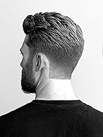 Vista 4 de Súper seco.