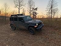 Review Image by The Sparks The Sparks