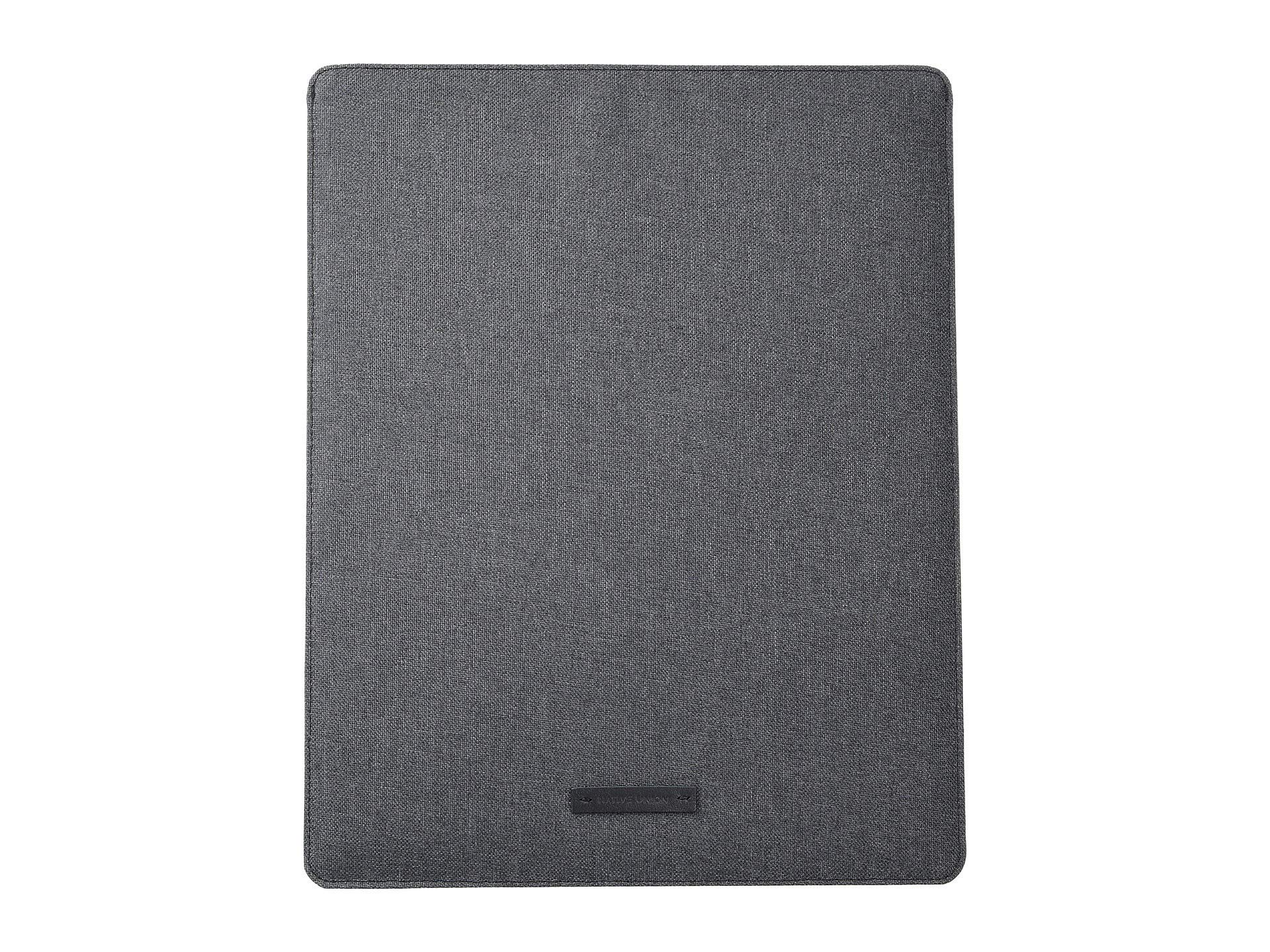 Amazon | Native Union STOW Slim for iPad 13