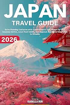 洋書 JAPAN & BELGIUM An Itinerary of Mutual ~ 洋書 JAPAN & BELGIUM An Itinerary of Mutual ~ Japan