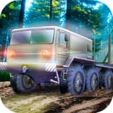 >DRIVING MISSIONS - Do different offroad driving jobs, from cargo delivery to time trials