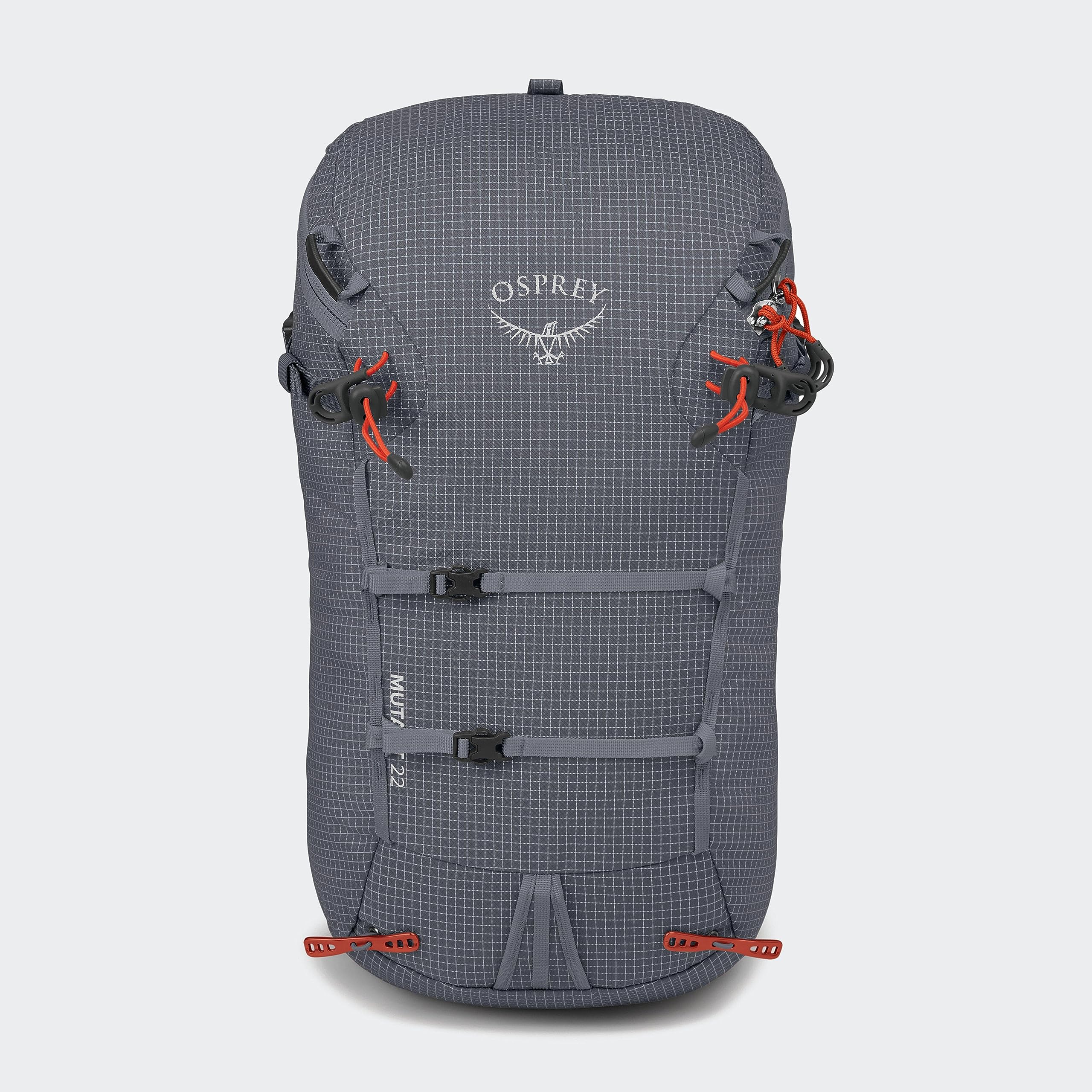 Osprey Unisex Rucksack