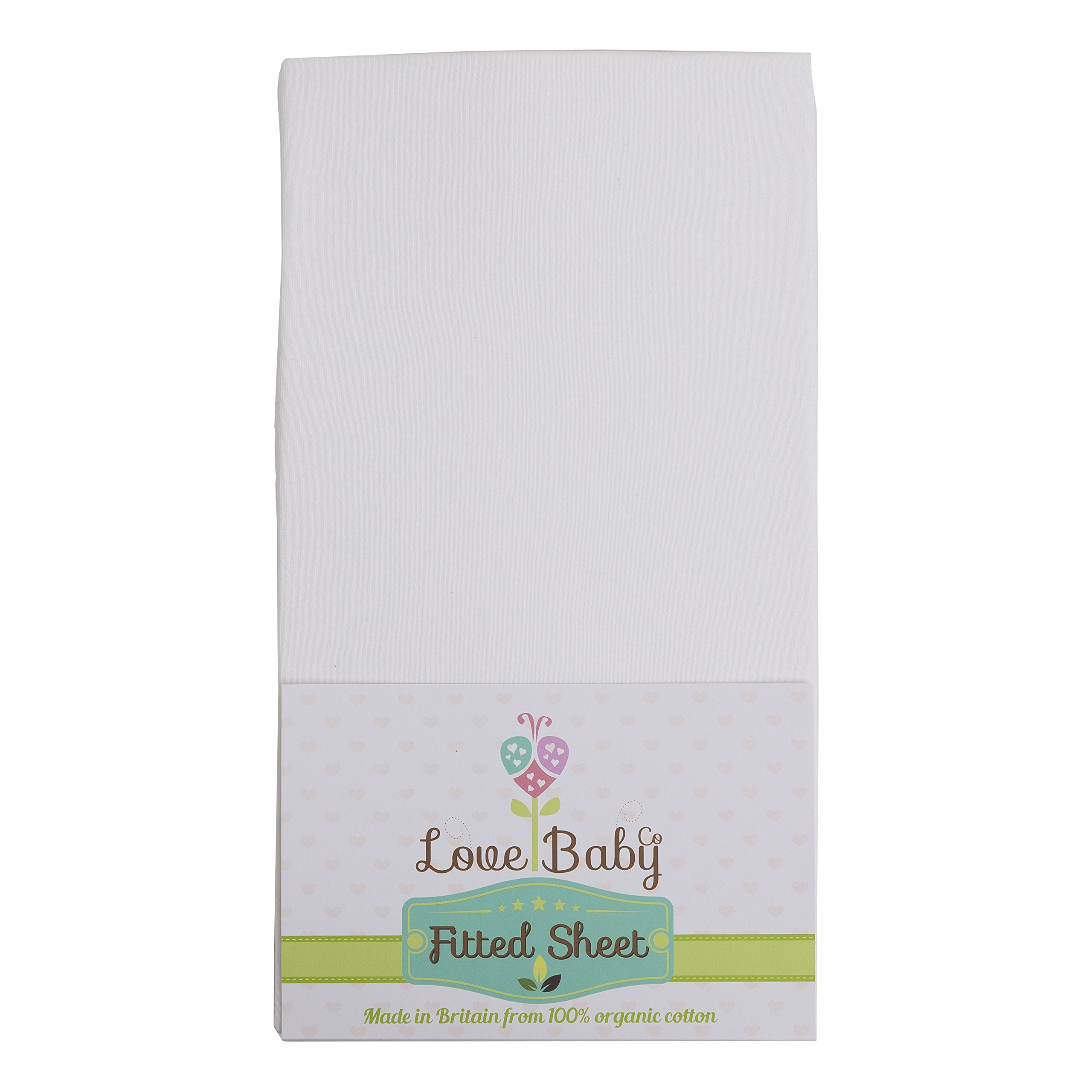 babylo cozi sleeper dimensions