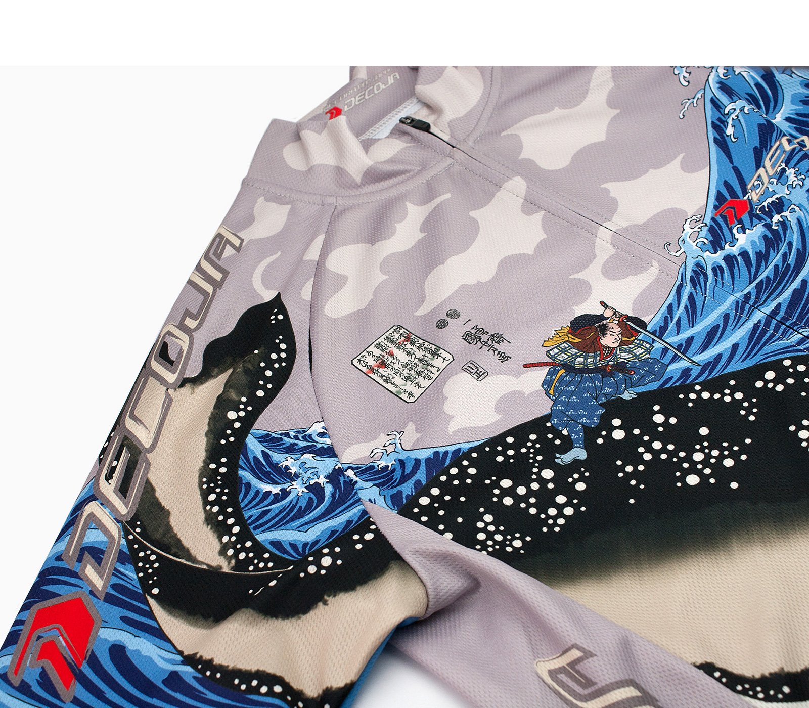 Amazon.co.jp: DECOJA(デコジャ)