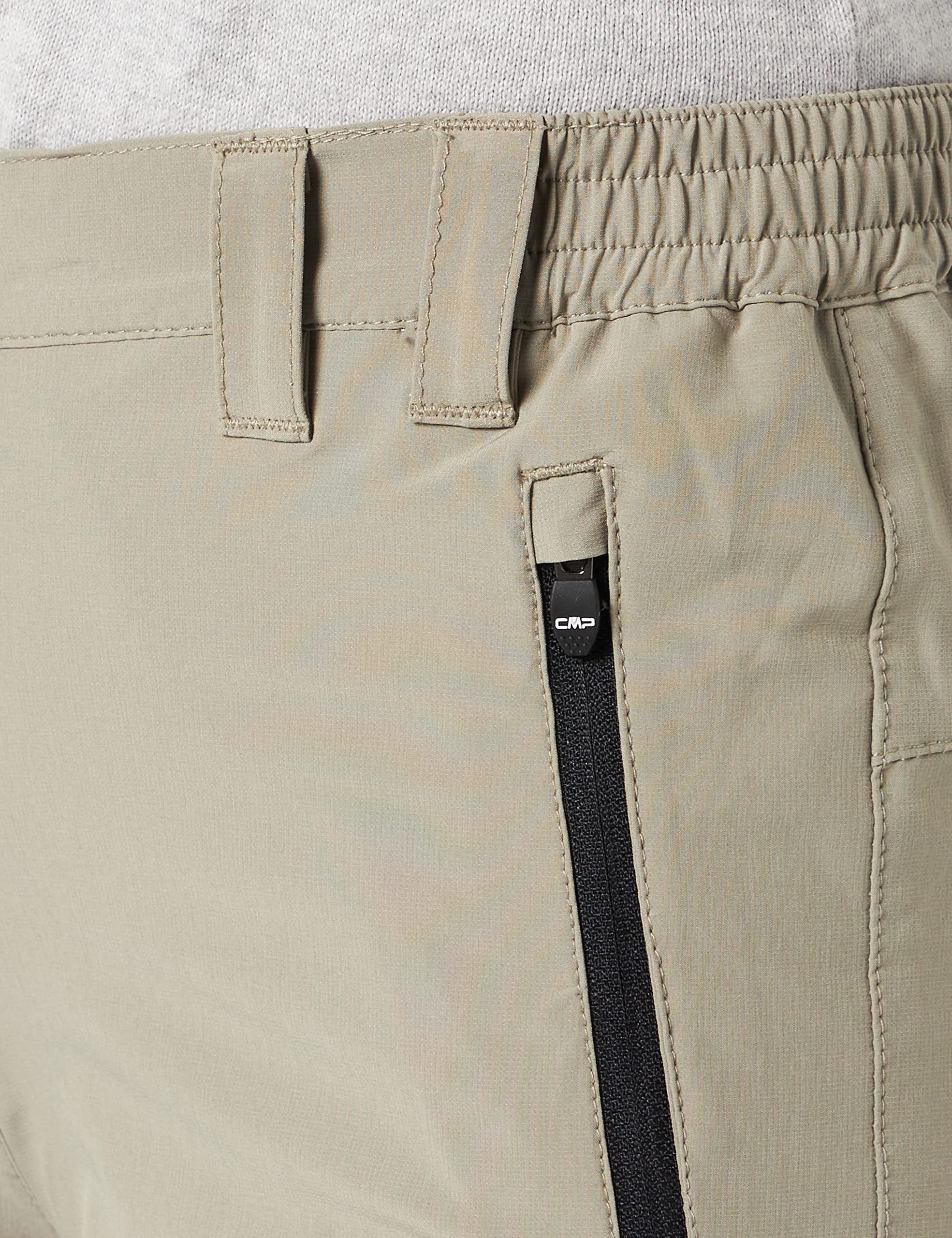 CMP - Capri Femme