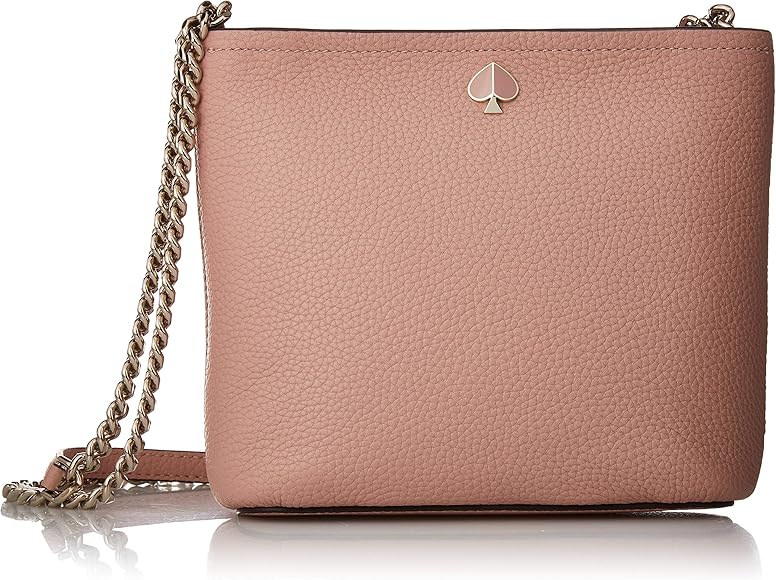 Kate spade polly leather phone crossbody Outlet