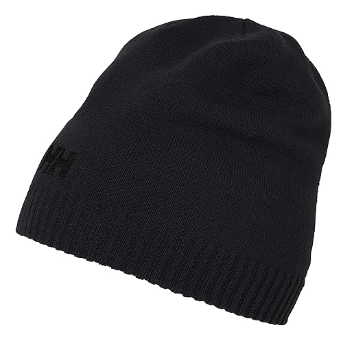 Men's Beanie Hats Amazon.co.uk