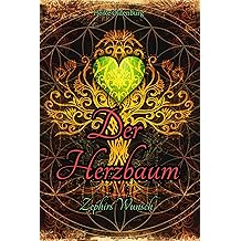 Amazon De Heike Oldenburg Bucher Horbucher Bibliografie