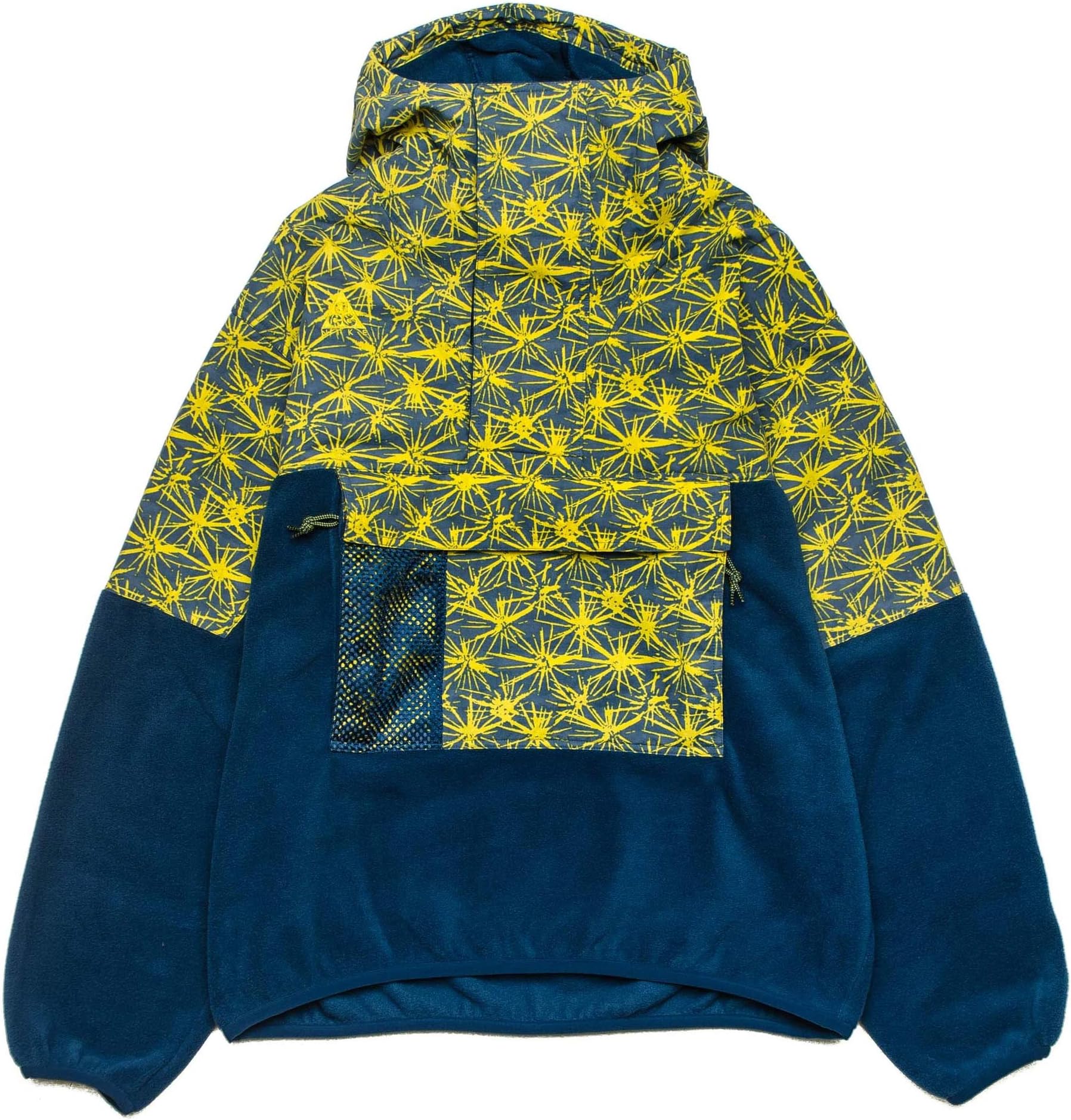 acg nike fleece