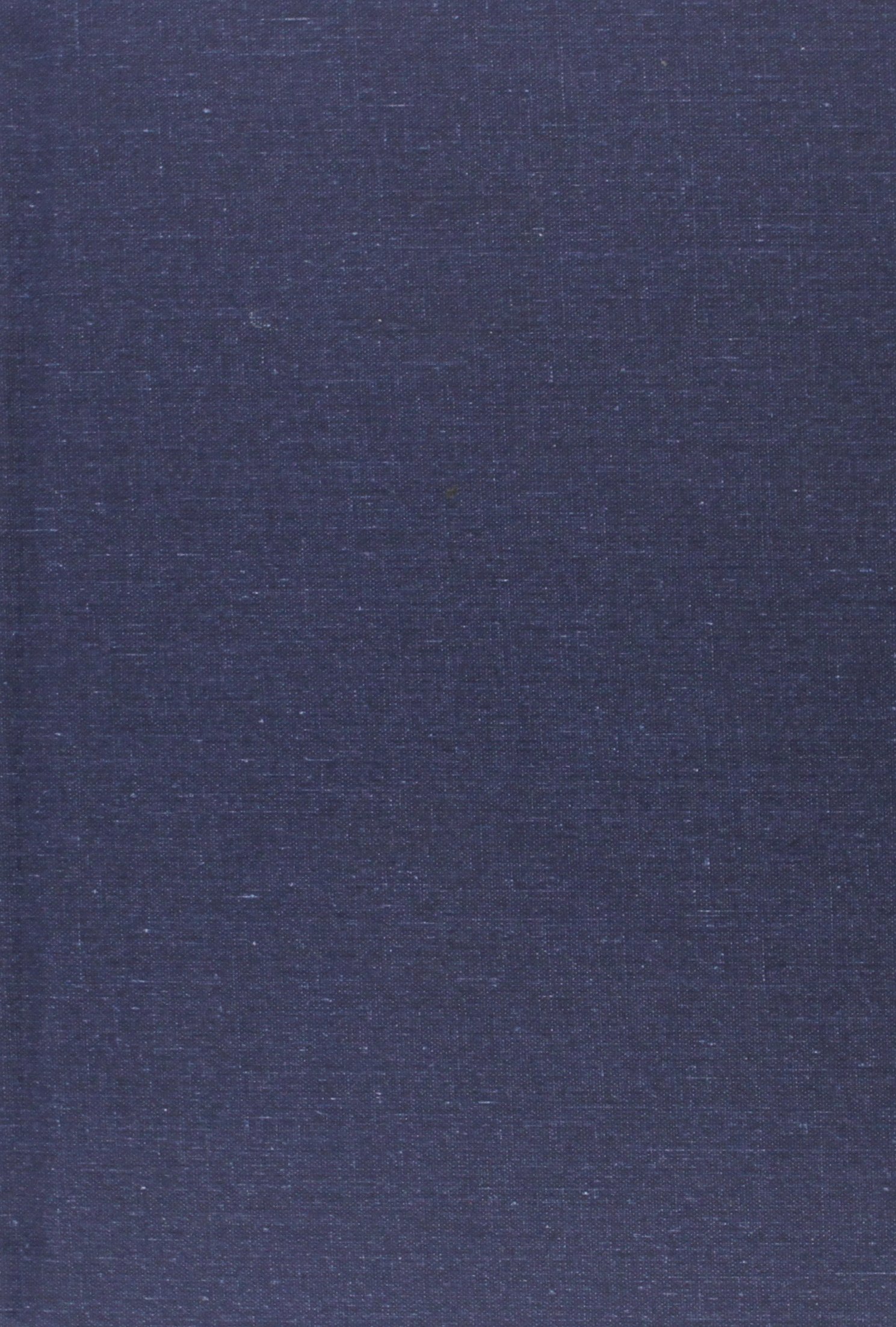 Orchesography treatise on time and cadence in dancing livre de danse historique