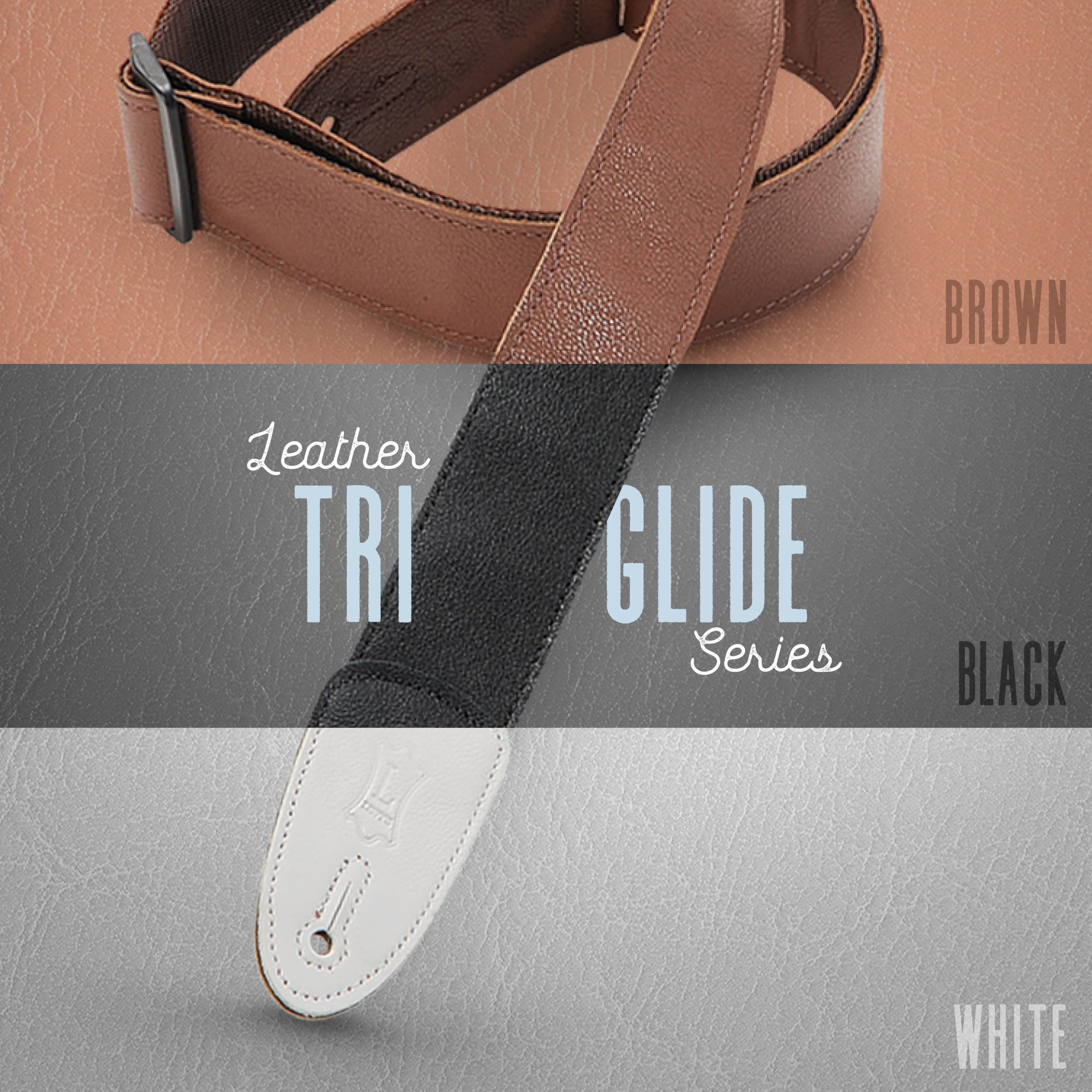 Riem leer zwart | 85 | 2013000079554