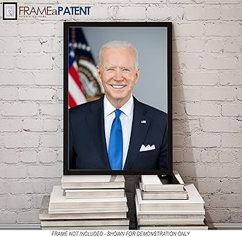 S OF THE PRESIDENTS 大型書籍 写真集 大統領の家 PRESIDENTS OF THE UNITED STATES アメリカ合衆国歴代大統領肖像