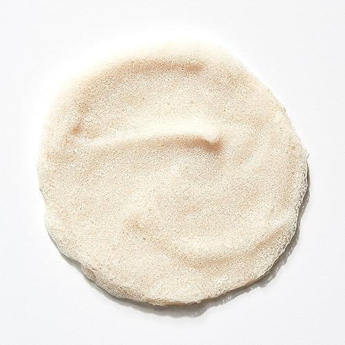 Miniatura 6 de Malin + Goetz Máscara facial desintoxicante, mascarilla oxigenante de 5 minutos, natural, suave, eficaz en todo tipo de piel. Vitaminas E y C,