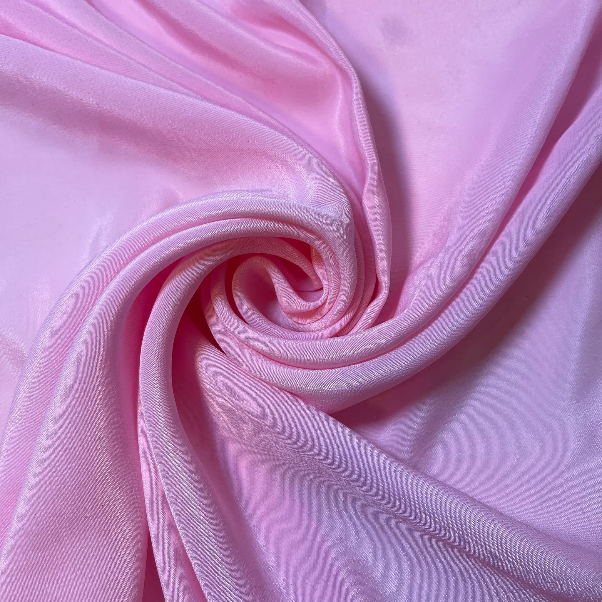Clearance* Fabric Sale Cheap Quilting Dress Craft Hobby Material 44" by The Meter (Design 49)