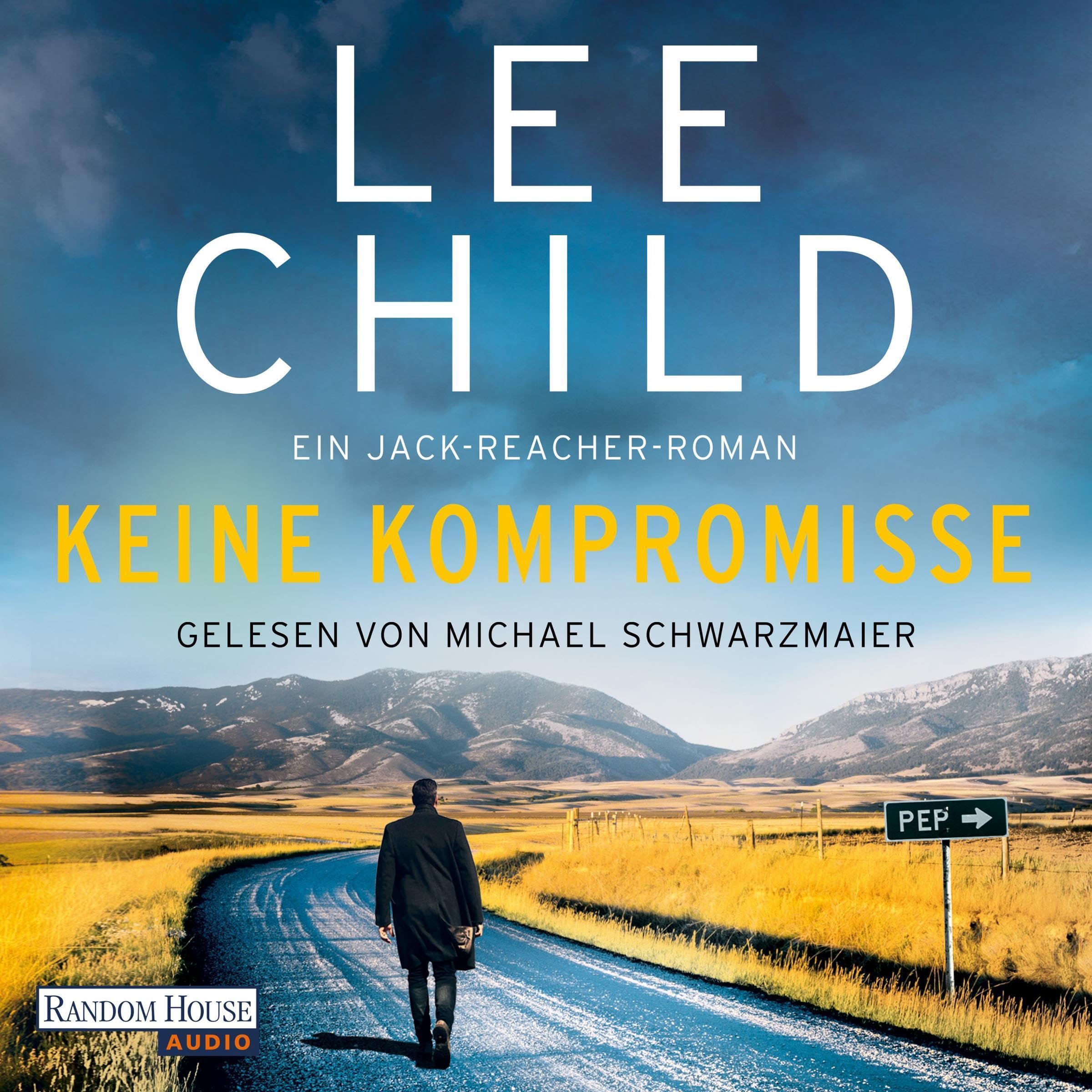 Cover art for Keine Kompromisse