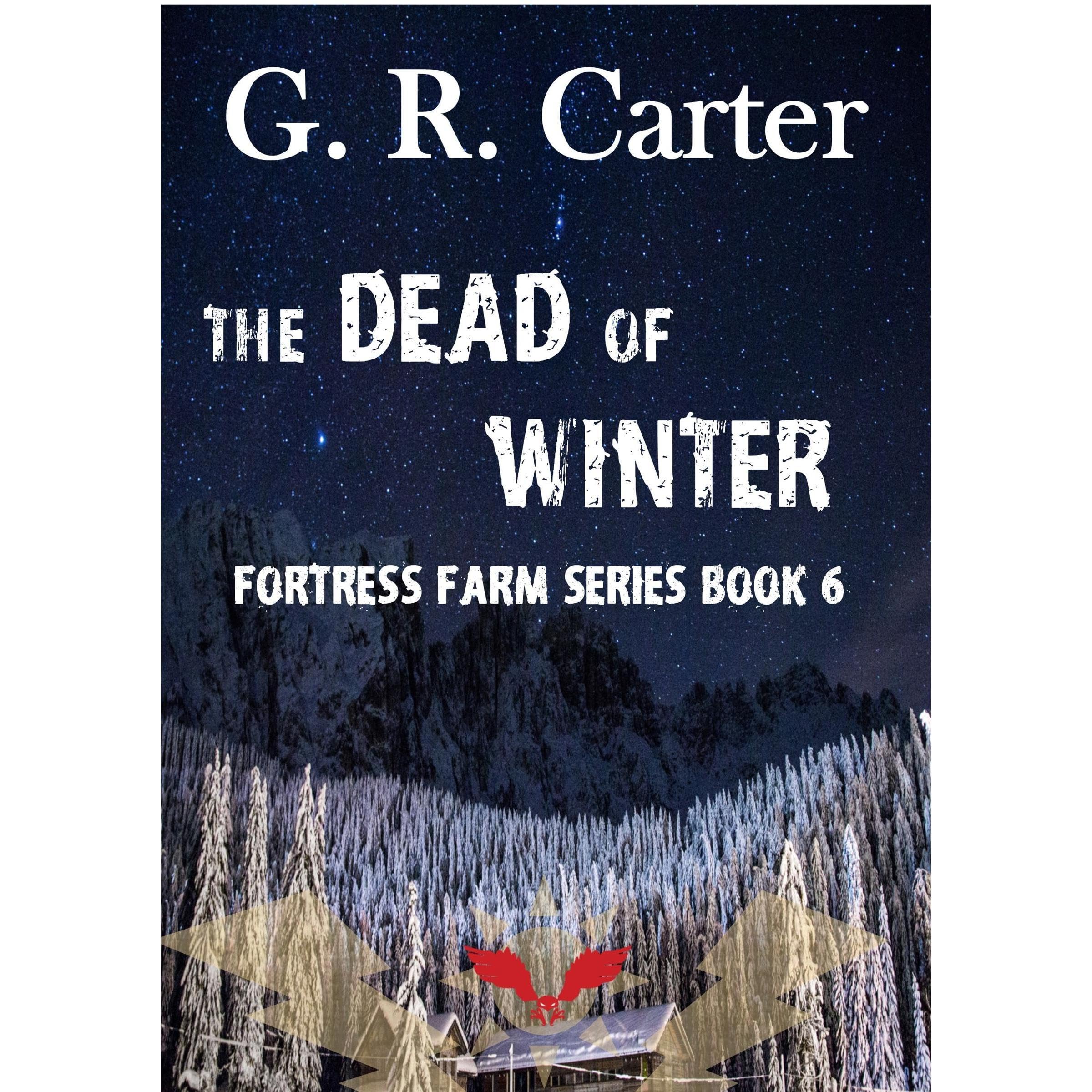 The Dead of Winter