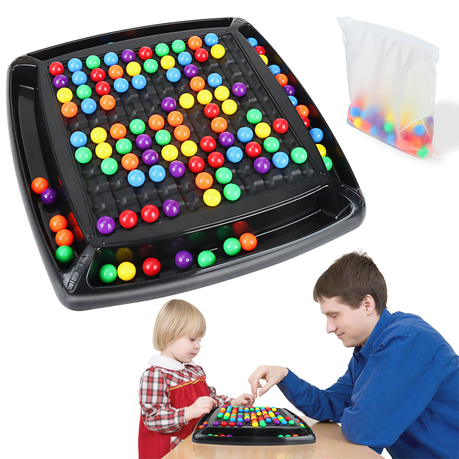 217448_5