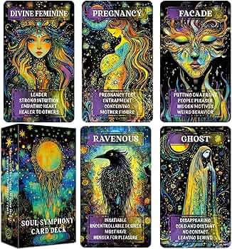 oracle cards 9セット 91-zoQ0k9ML._AC_UF350,