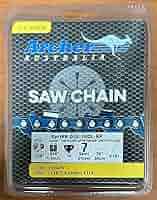 Amazon.com: 20