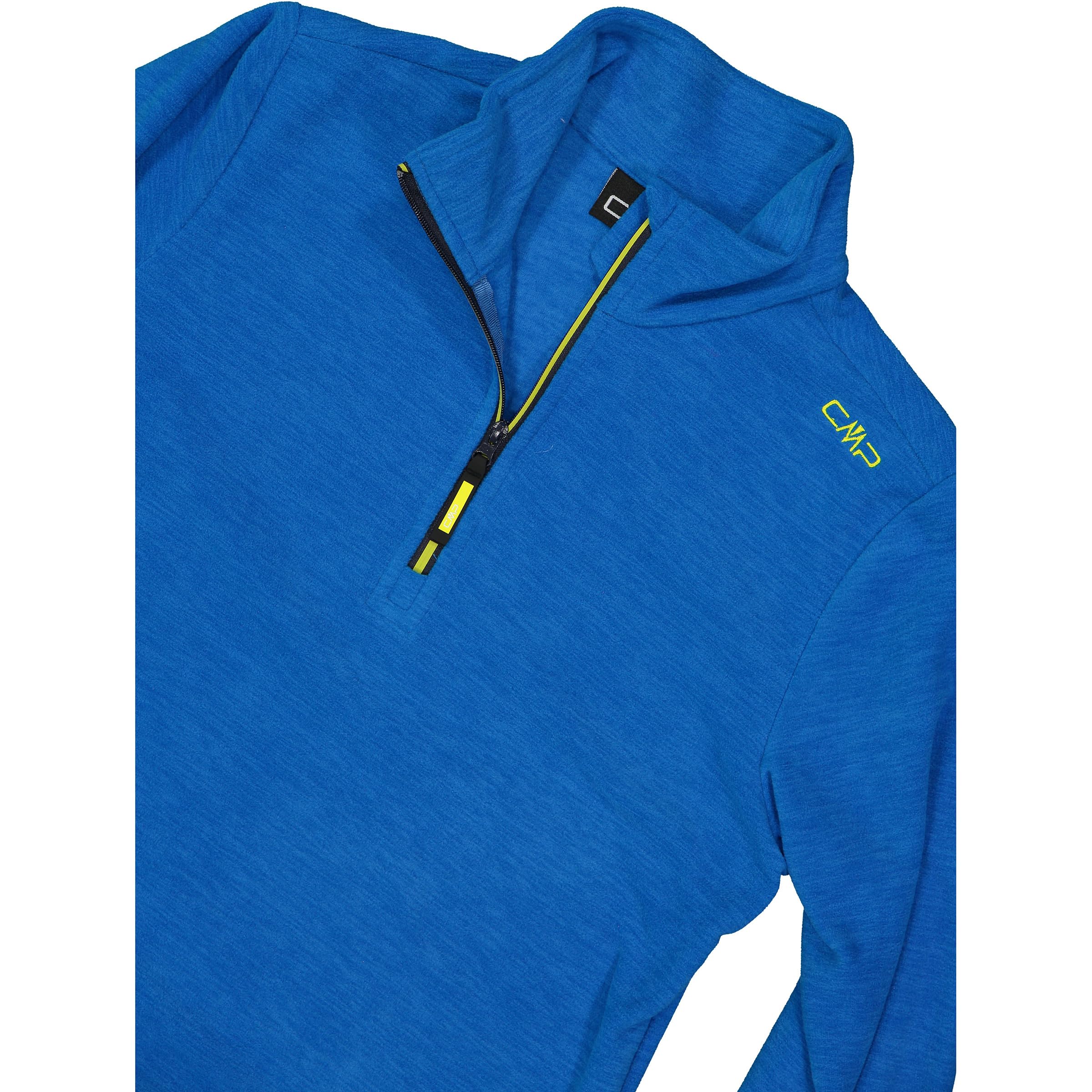 CMP Kinder Pullover Pullover