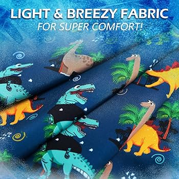 Decalsweet Foldable Kids Sofa Chair 2 In 1 Flip Open | Desertcart