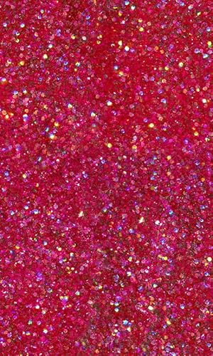 Glitter Wallpapers HD