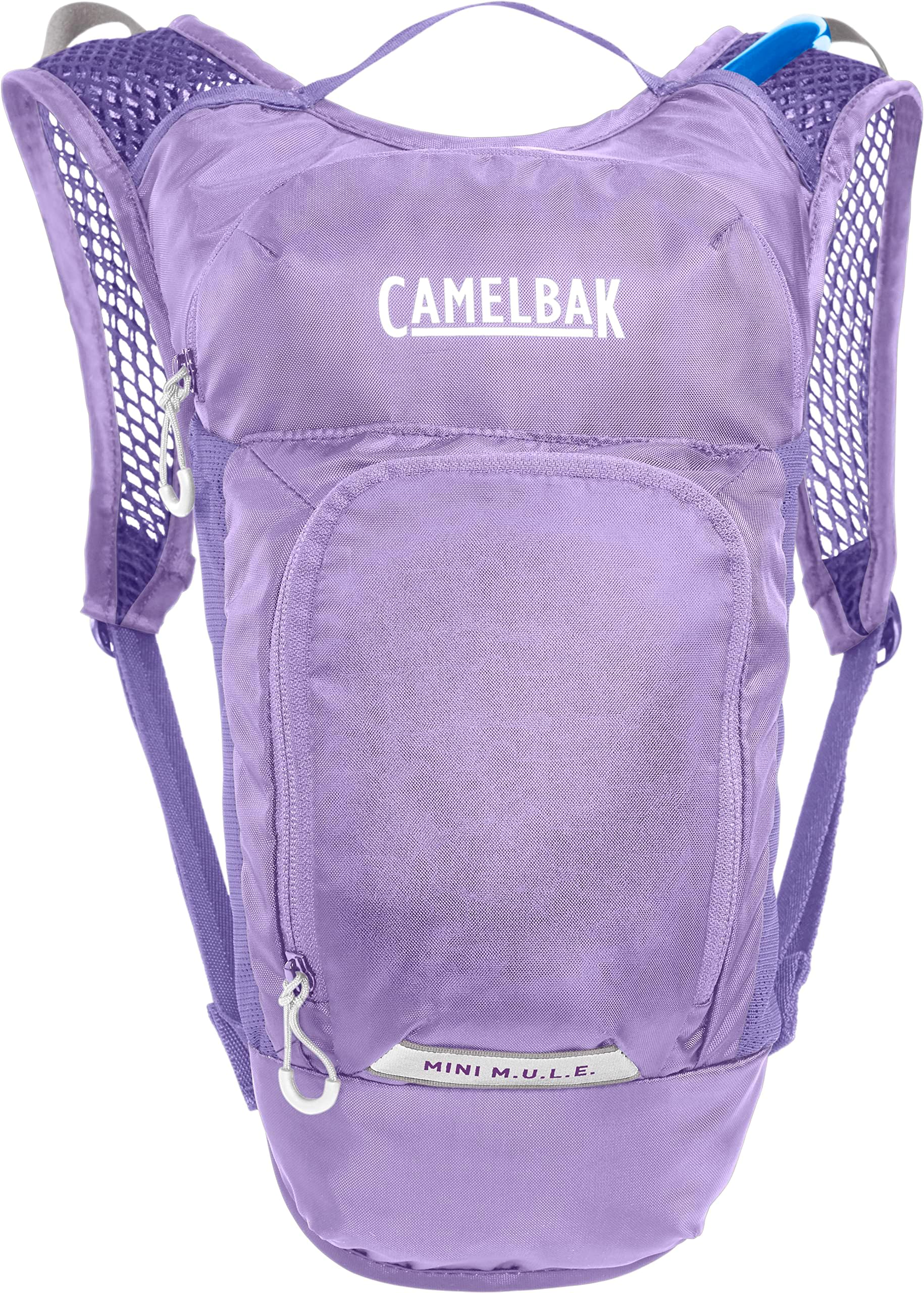 Camelbak Mini M.U.L.E. Kids Backpack Hydration Pack