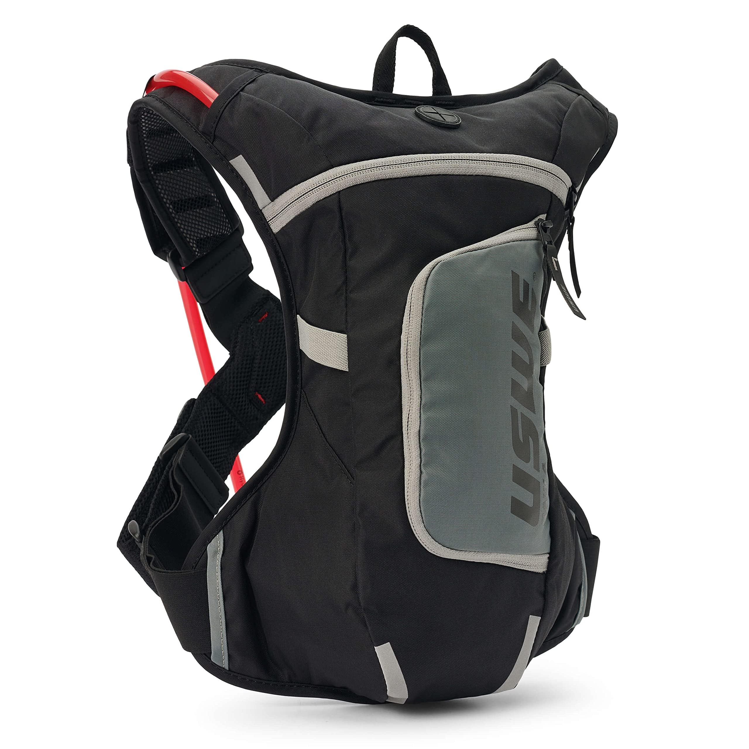 USWE Outlander Hydration Pack