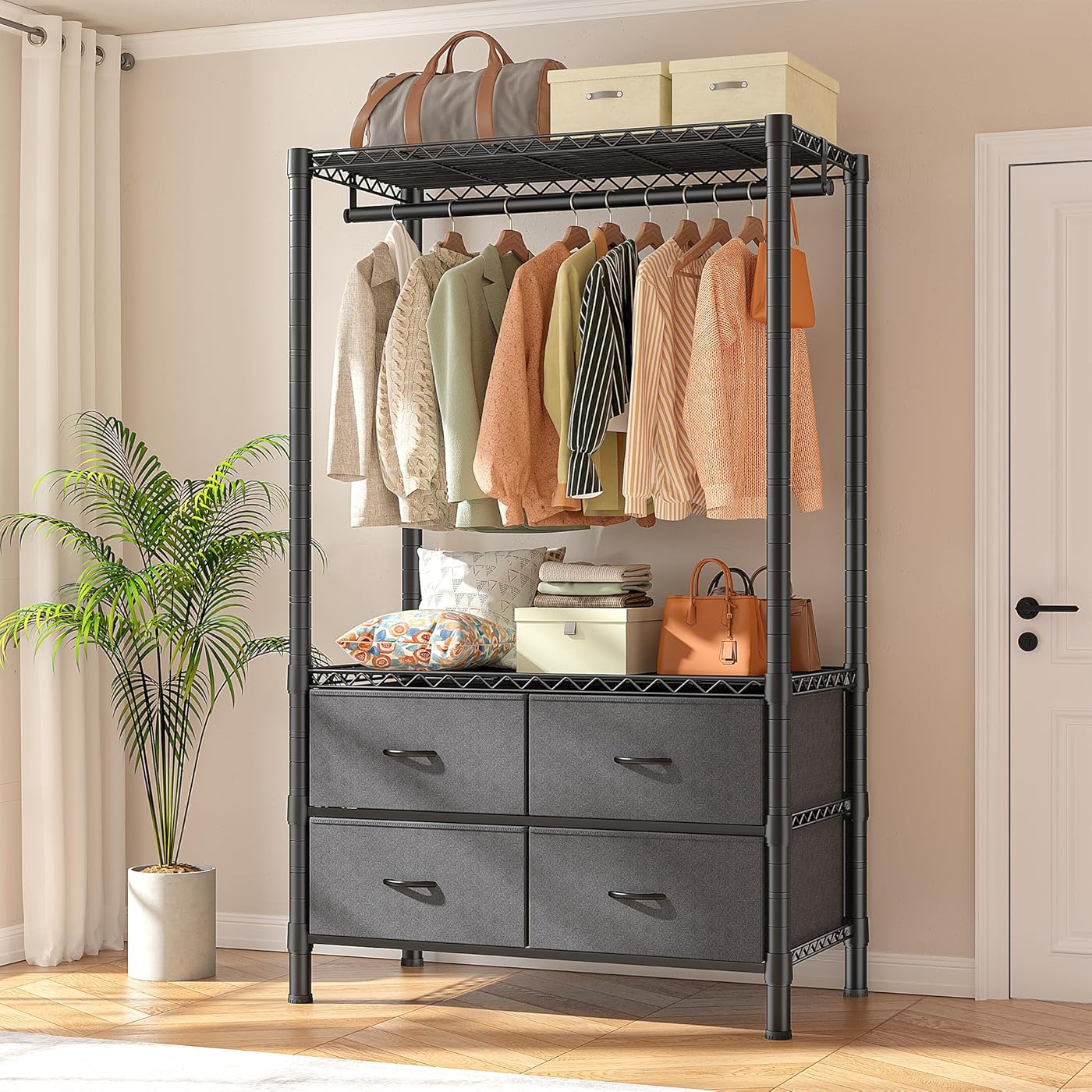 Gallery image 1