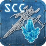 SpaceCraft Ship Builder - Planetary Mineral Hunter
