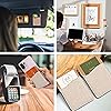 Product Photo 6