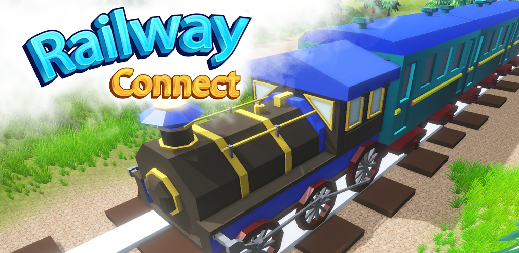 Railway ConnectAmazon.deAppstore for Android